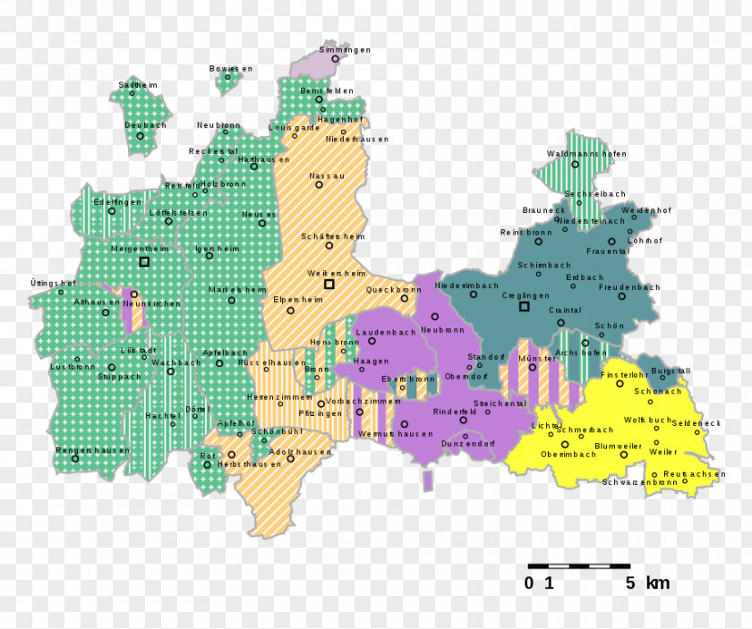 Map Ecoregion Tree Tuberculosis PNG