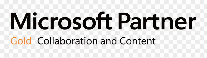 Microsoft Partner Network Certified Software Development Mobile App PNG