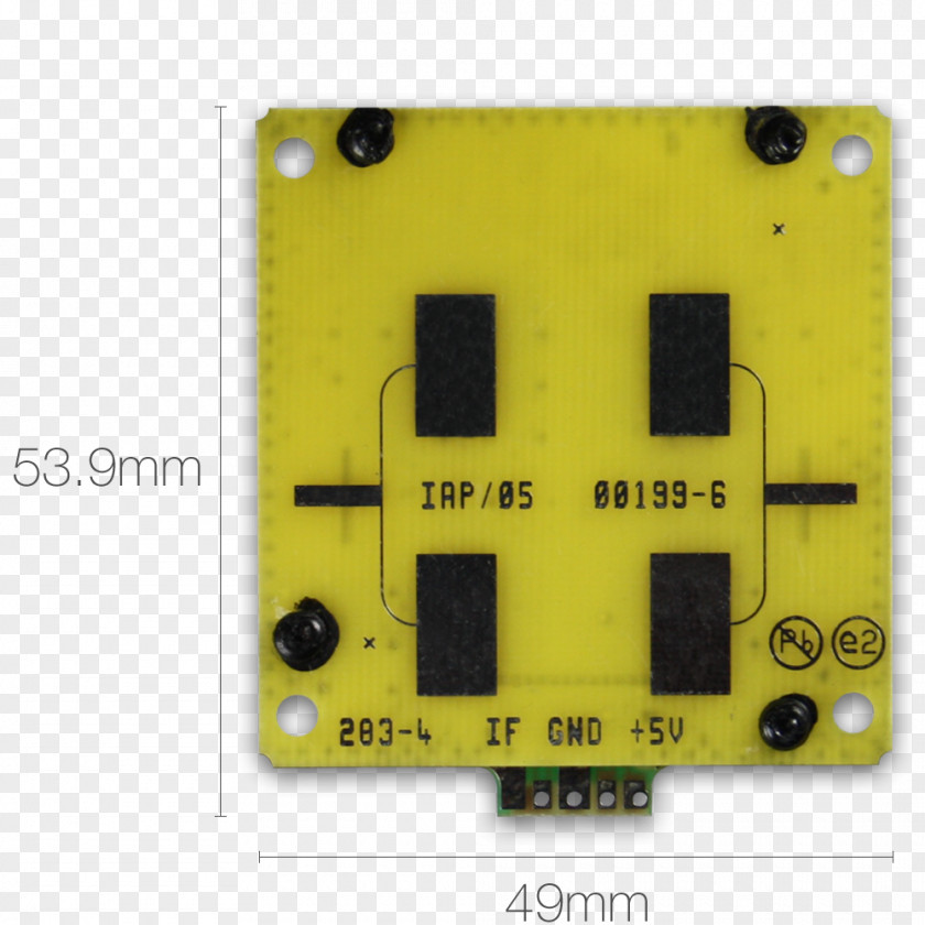 Microwave Electronics Ovens Doppler Radar Motion Sensors PNG