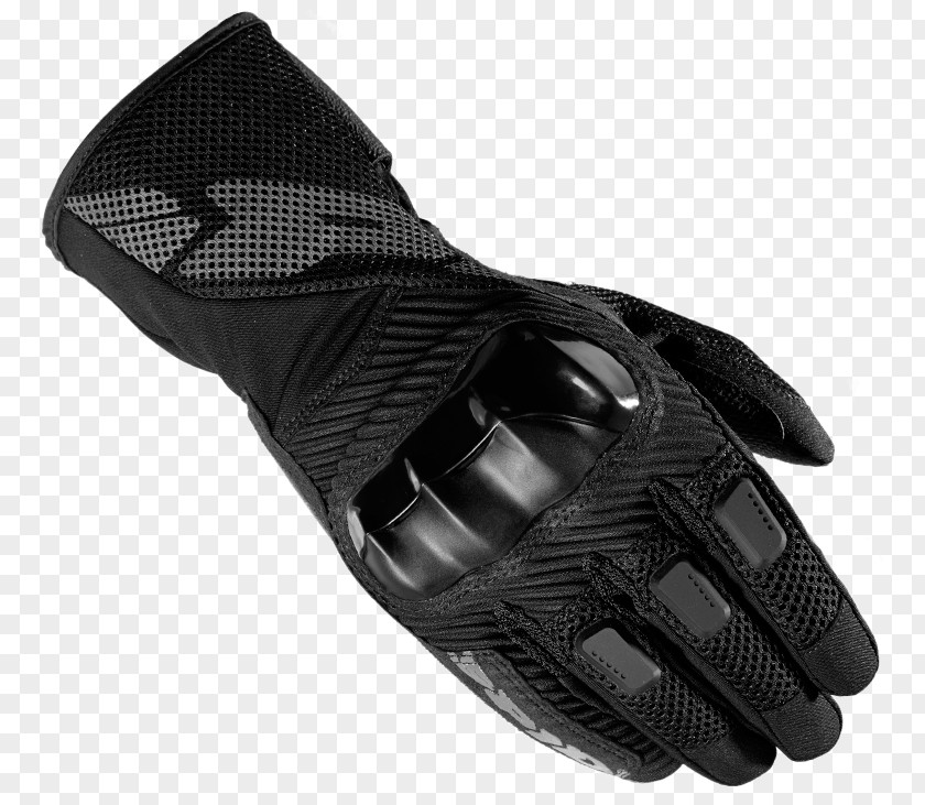 Motorcycle Gloves Spidi Rainshield H2Out Feridax (1957) Ltd PNG