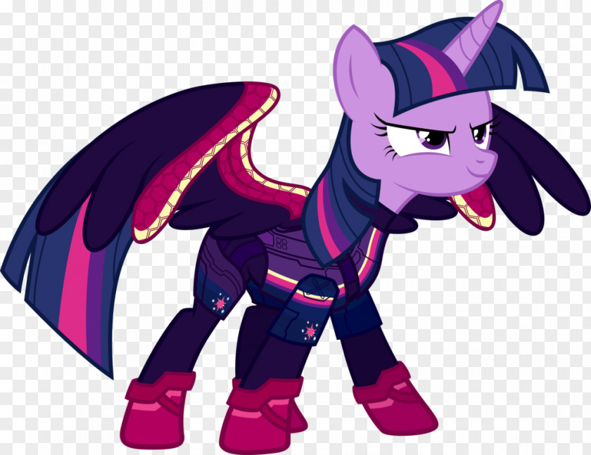 My Little Pony Twilight Sparkle Rarity Princess Luna Rainbow Dash PNG