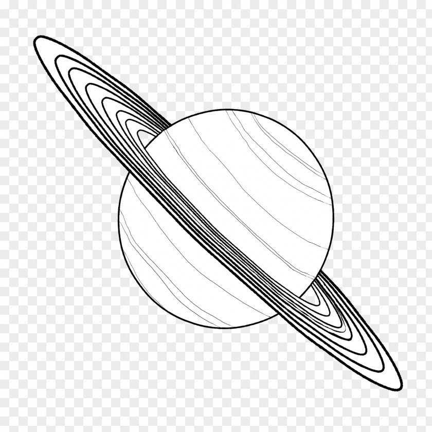 Planet The Solar System Earth Venus PNG