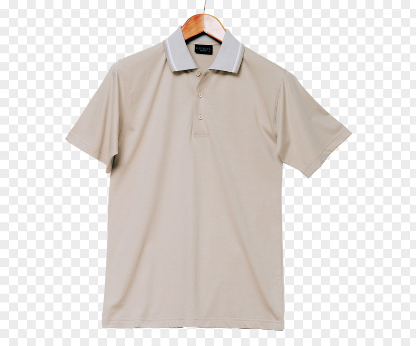 Polo Shirt T-shirt Sleeve Clothing Collar PNG