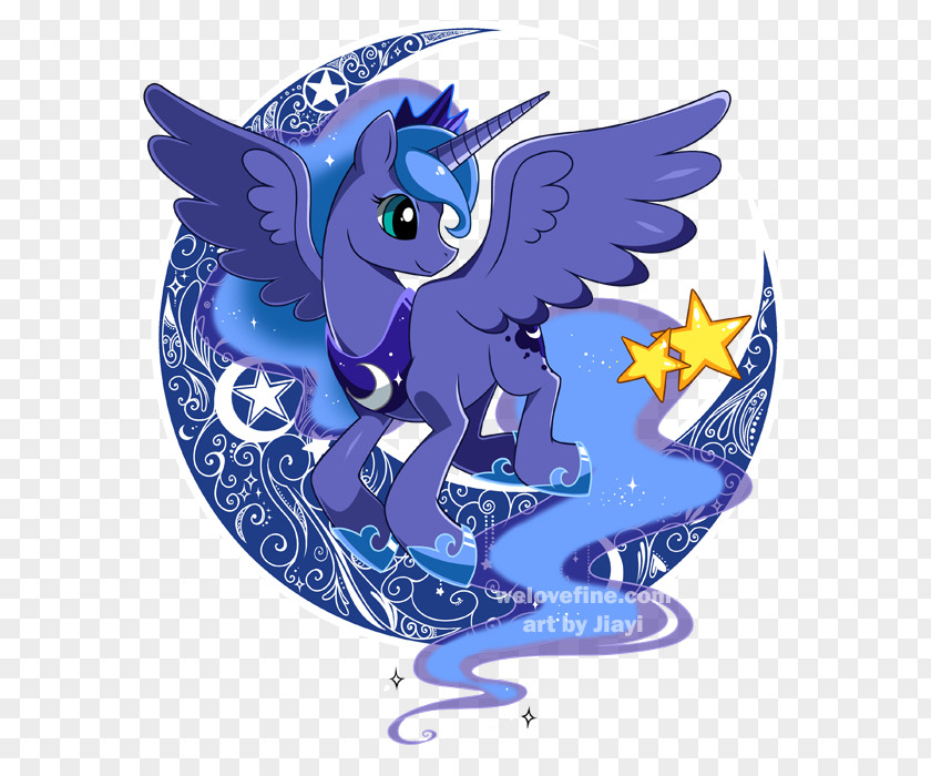Princess Luna Twilight Sparkle Cadance Celestia Fate/stay Night PNG