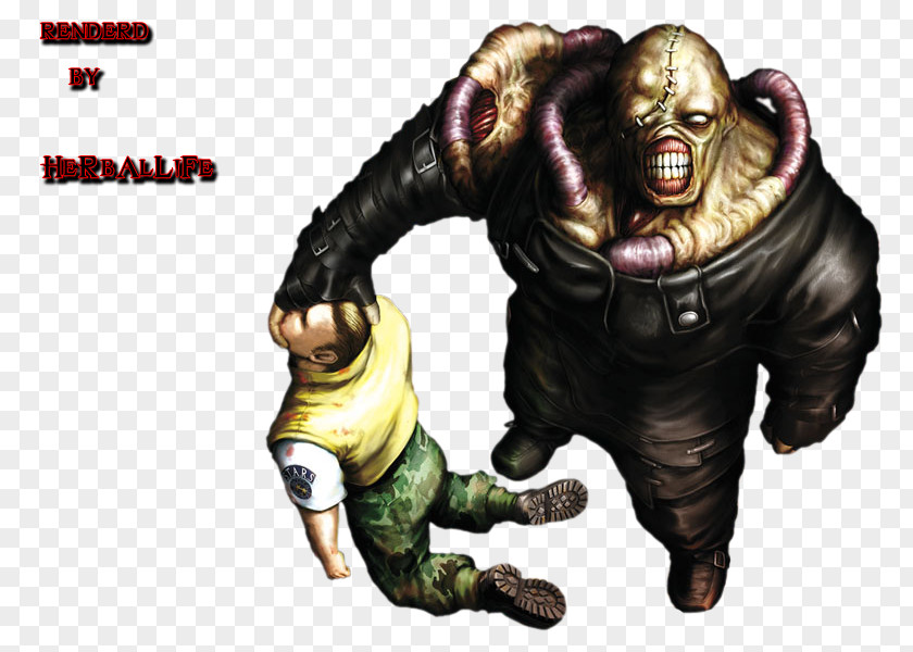 Resident Operation Raccoon City Evil 3: Nemesis Jill Valentine 4 6 PNG