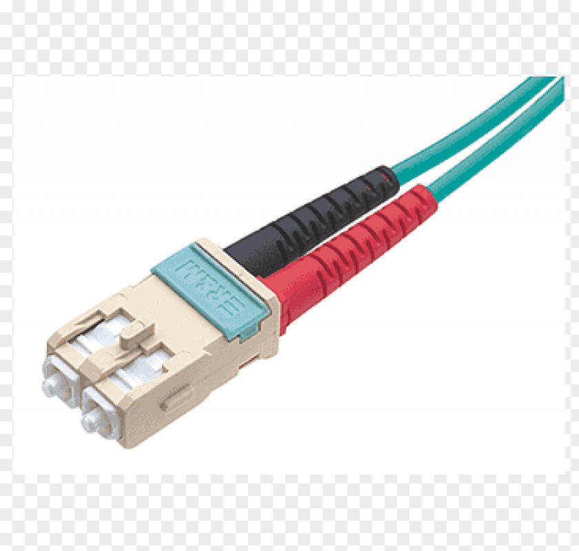 Scène Serial Cable Electrical Connector Network Cables Computer PNG