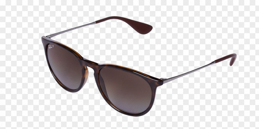 Sunglasses Aviator Ray-Ban Brand PNG