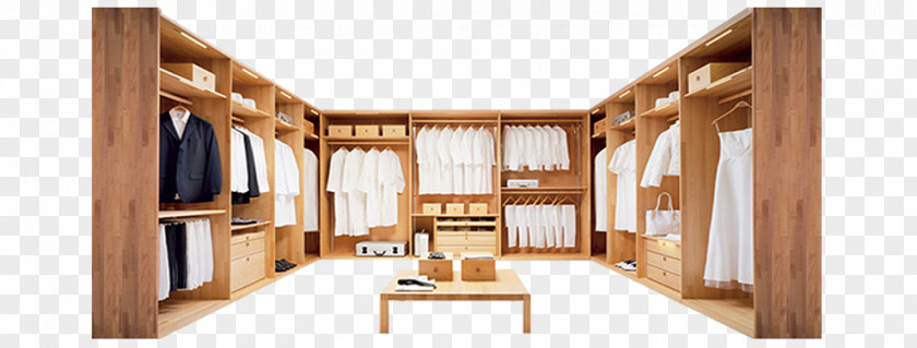 Table Closet Armoires & Wardrobes Bedroom Furniture PNG