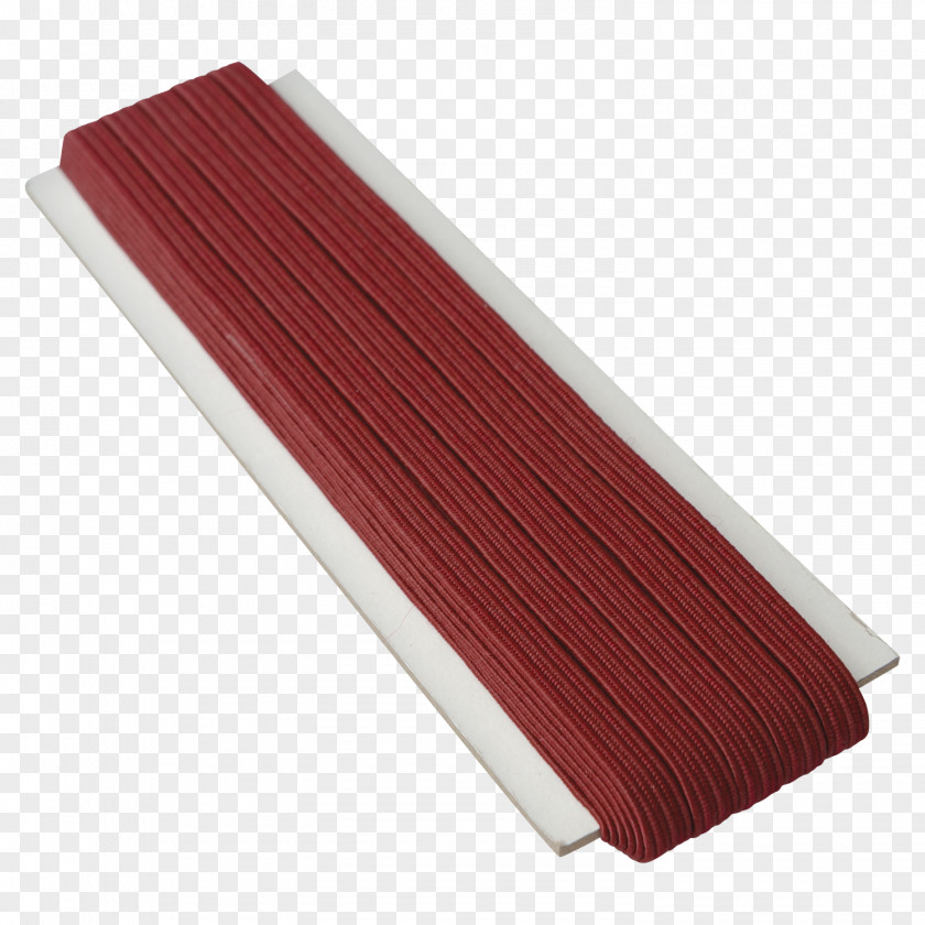 The Cord Fabric Tekiş Lastik Elasticity Apartment Internet Textile PNG