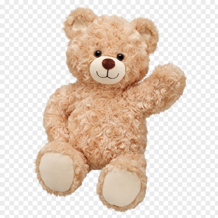 Vermont Teddy Bear Company Stuffed Animals & Cuddly Toys Build-A-Bear Workshop PNG Workshop, bear clipart PNG