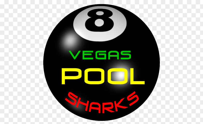 Android Vegas Pool Sharks Lite Amazon.com Link Free Angry Soccer PNG