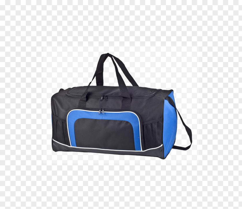 Bag Handbag Duffel Bags Sales Promotion PNG