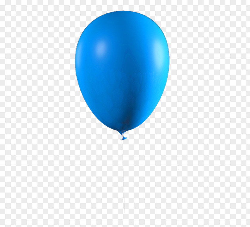 Balloon Sky Plc PNG