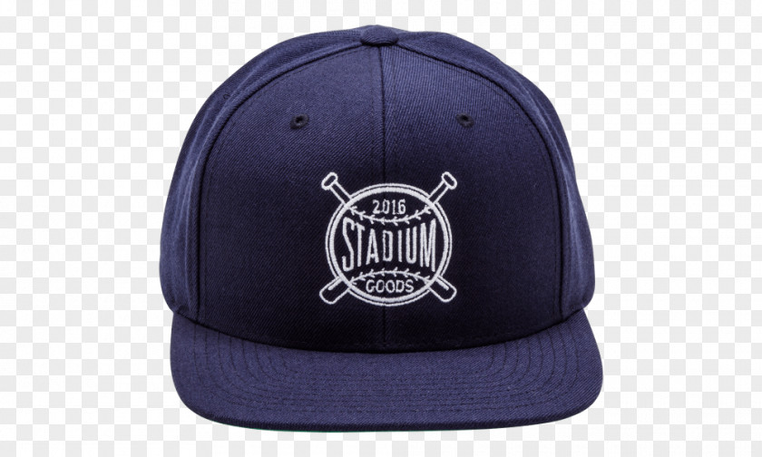 Baseball Caps Back View Cap Product Design Brand PNG