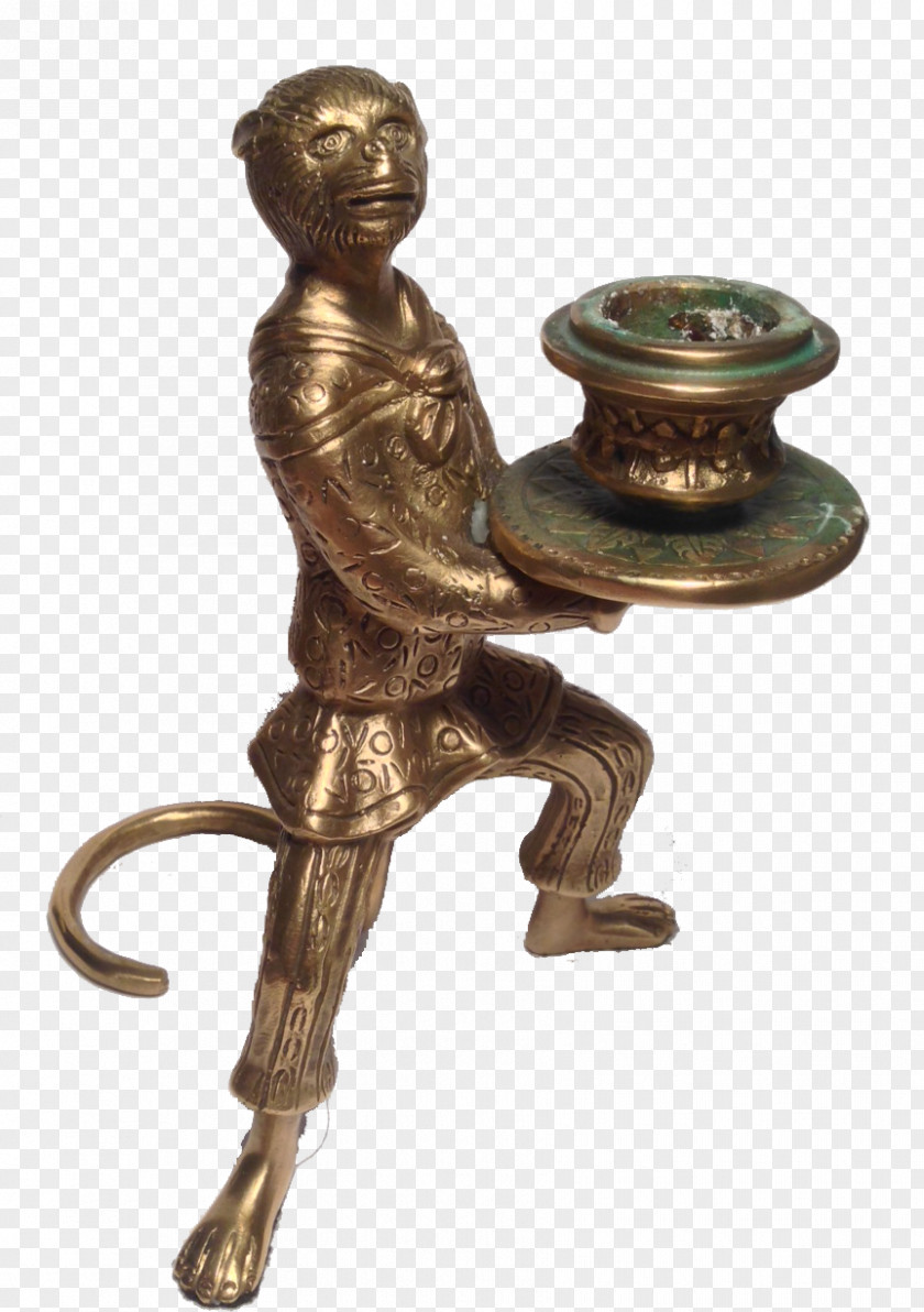 Brass Interior Design Services Svenskt Tenn Bronze Sculpture PNG