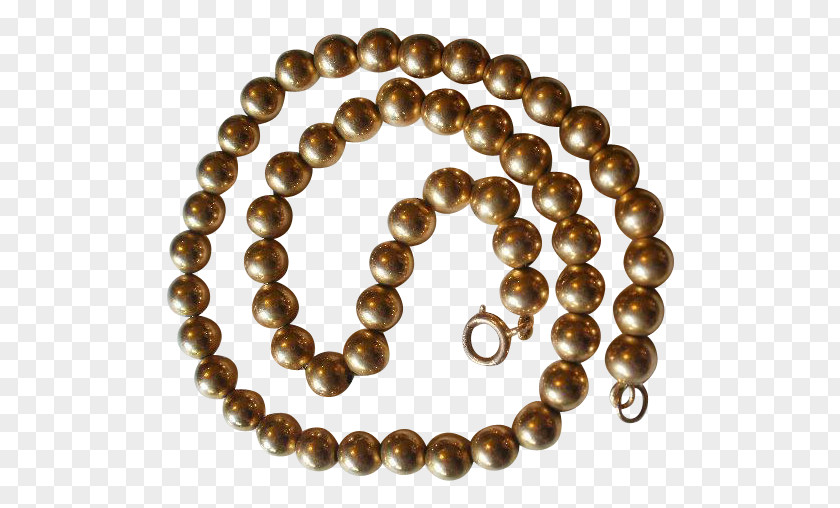 Buddhism Buddhist Prayer Beads PNG
