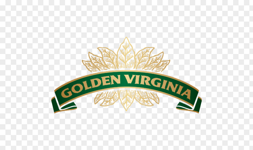 Cigarette Golden Virginia Loose Tobacco Gauloises PNG