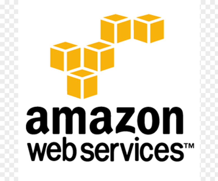 Cloud Computing Amazon Web Services Amazon.com Elastic Block Store PNG
