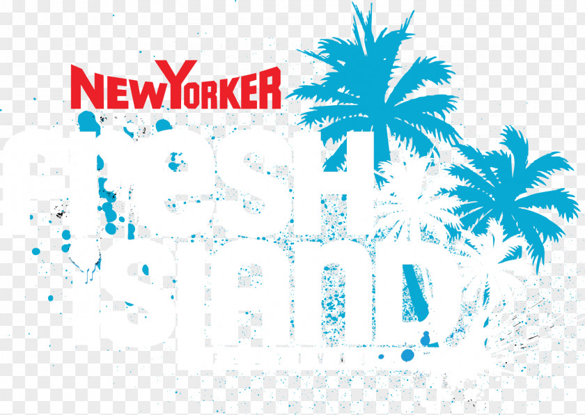 Coconut Palm Trees Vector Graphics Illustration Clip Art PNG