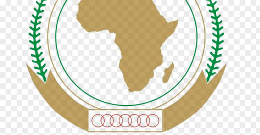 Continental Streamer Nigeria African Union Commission Addis Ababa Peace And Security Council PNG