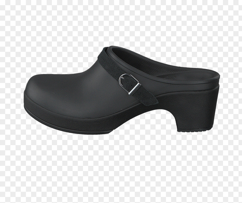 CROCS Clog Romika Shoe Leather Industrial Design PNG