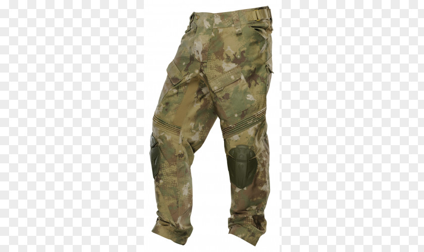 Crossfire Paintball Tactical Pants Dye Sweater PNG