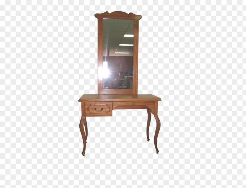 Dressing Table Furniture Lowboy Drawer Armoires & Wardrobes PNG