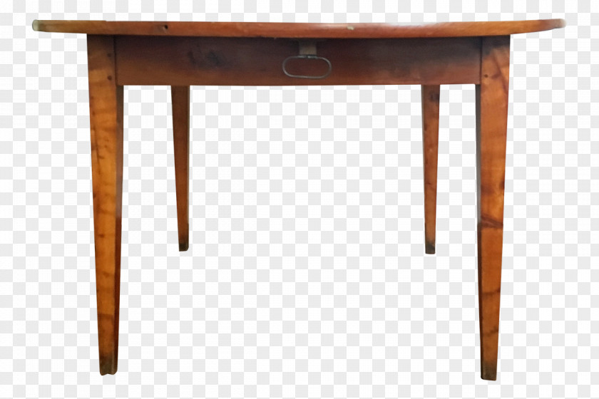 Dropleaf Table Matbord Furniture Desk PNG