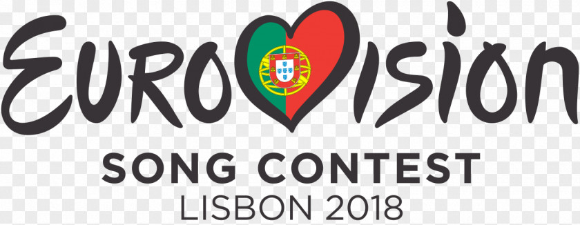 Eurovision Song Contest 2018 2015 Logo Şarkı Yarışması'nda Portekiz Lisbon PNG