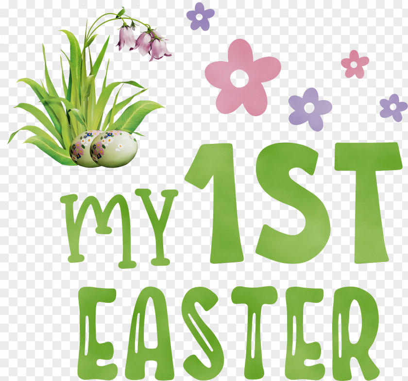 Flower Logo Meter Tree Plants PNG