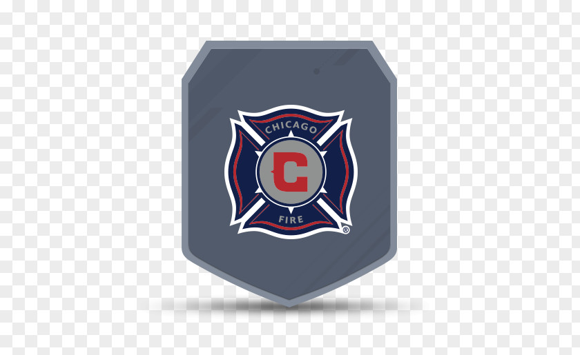Football Chicago Fire Soccer Club Toronto FC 2018 Major League Season Great Red Stars PNG