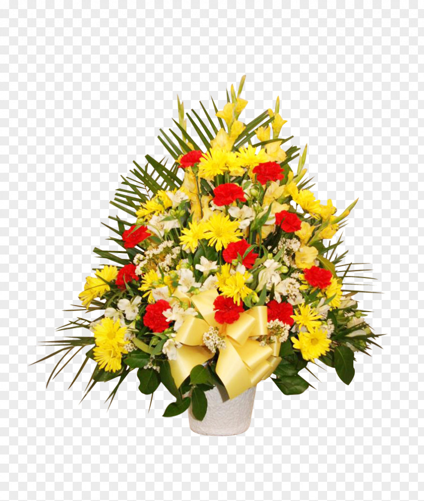 Gladiolus Floral Design Cut Flowers Flower Bouquet PNG