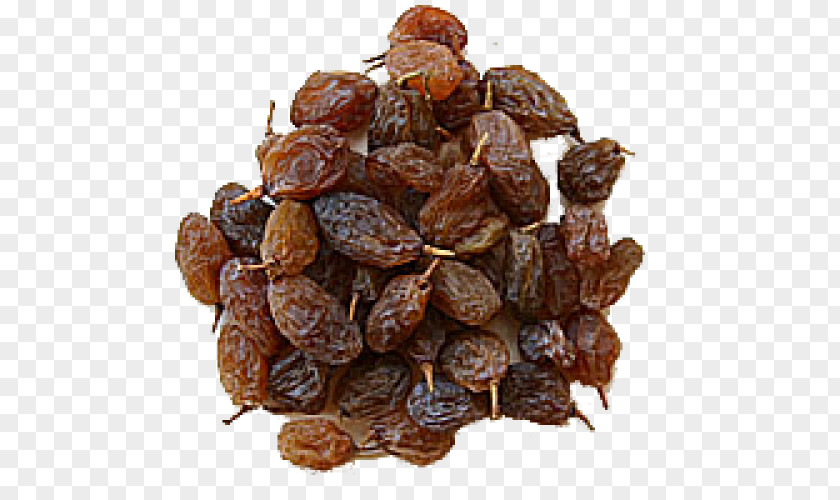 Grape Raisin Sultana Common Vine Drying PNG