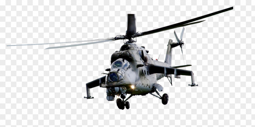 Helicopters Military Helicopter Moscow Mi-24 Airplane PNG
