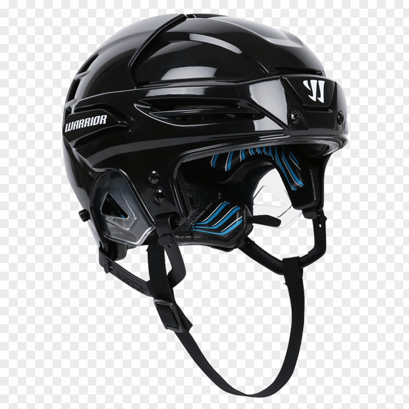 Hockey Helmets Ice Equipment Sticks PNG