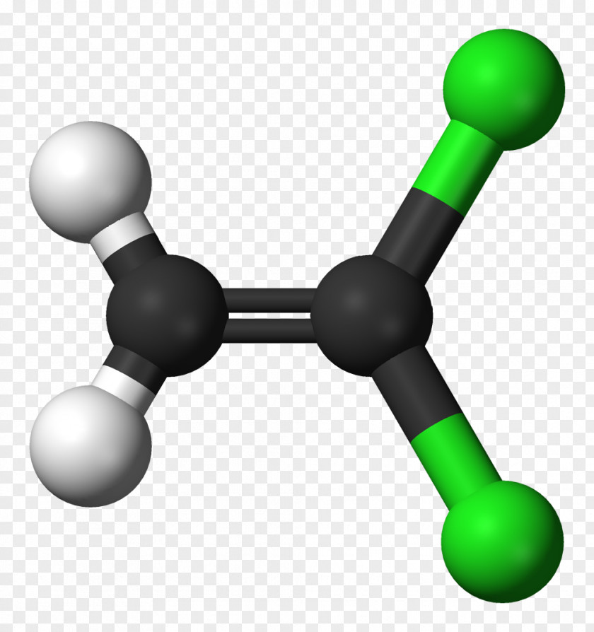I Ethylene 1,1-Dichloroethene 1,2-Dichloroethene Alkene Monomer PNG
