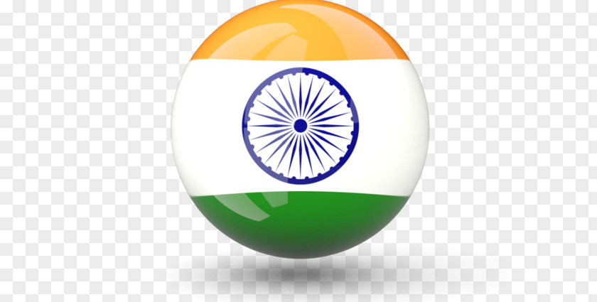 India Flag Of Clip Art PNG