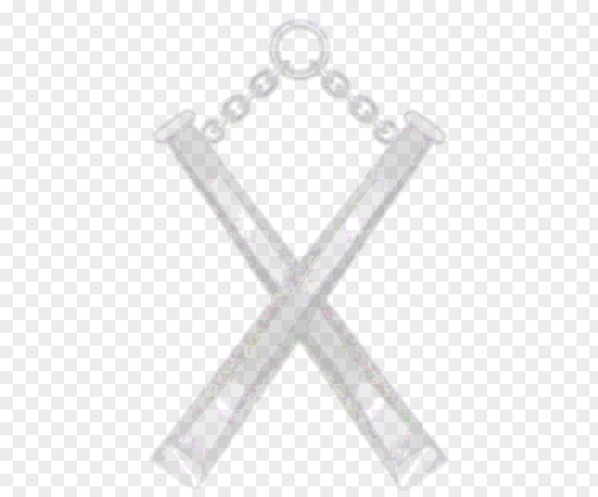 Jewellery Body Angle PNG