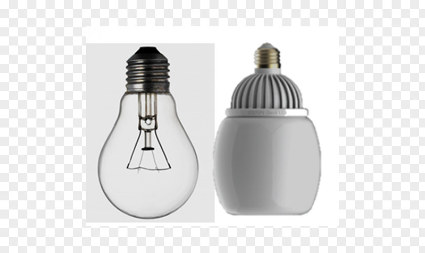 Light Bulb Identification Idea Thought Mind Senate Of The Republic PNG