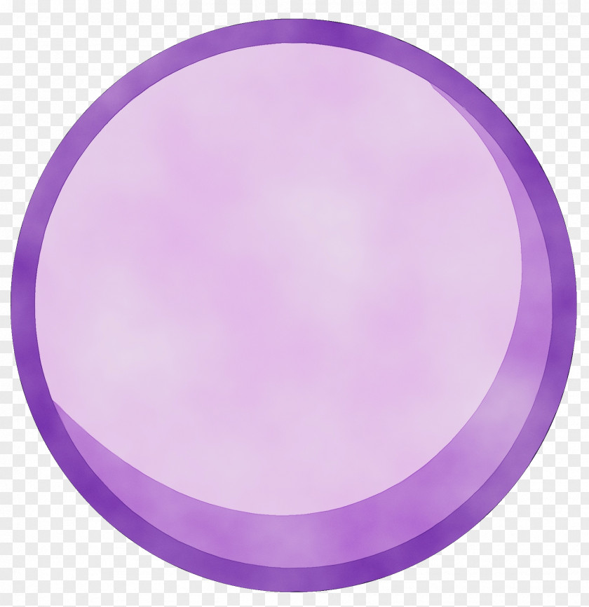 Magenta Lavender PNG