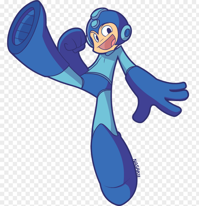 Mega Man X3 Drawing Gumball Watterson DeviantArt Digital Art PNG