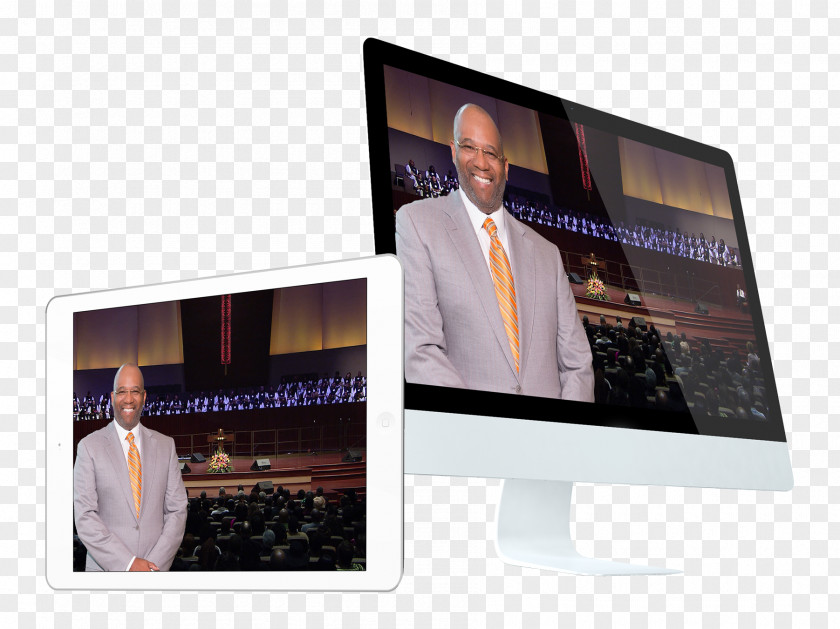 Mission Church Under Construction Streaming Media The Without Walls Video Service PNG