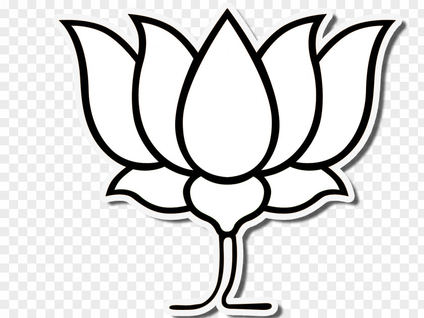 Modi All India Trinamool Congress Bharatiya Janata Party Political National Democratic Alliance PNG