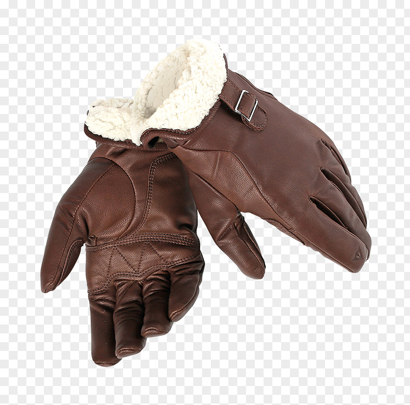 Motorcycle Glove Dainese Leather Clothing PNG