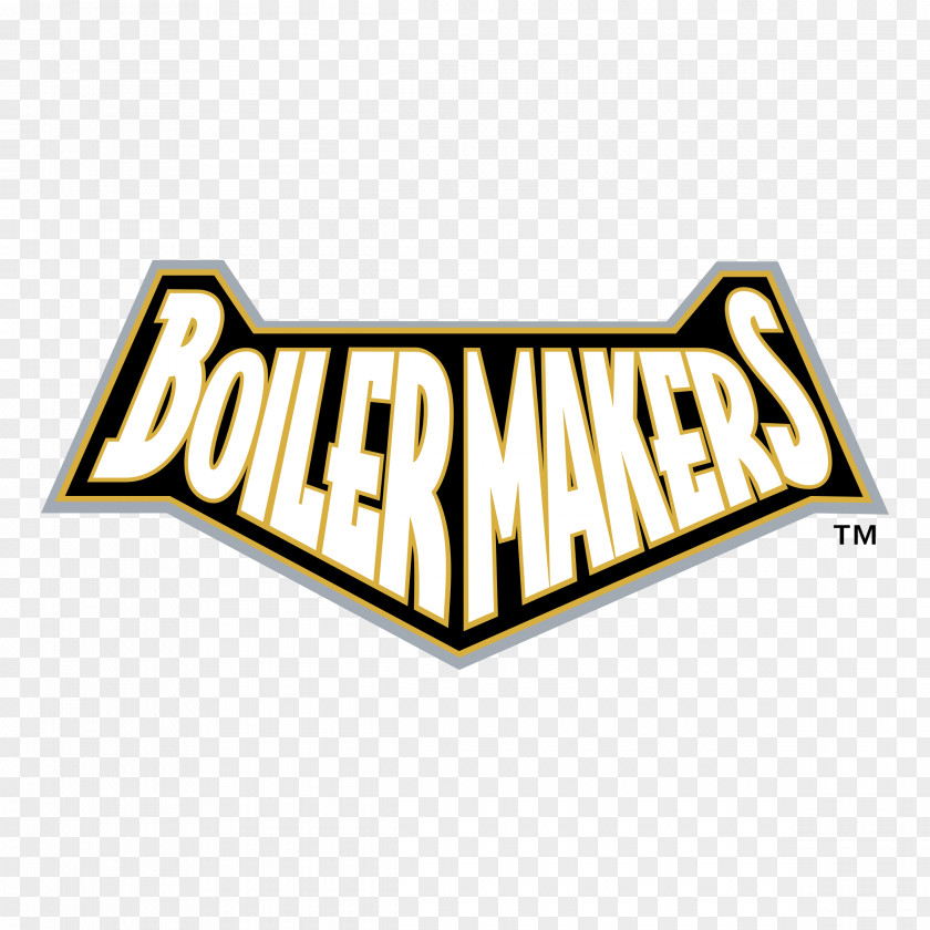 New York Giants Logo Purdue Boilermakers Football University Vector Graphics PNG