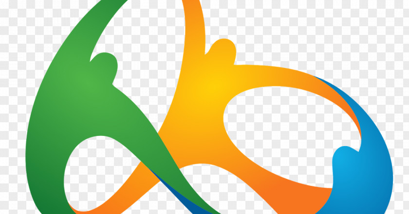 Olimpiadas 2016 Summer Olympics Olympic Games Rio De Janeiro Paralympics 2020 PNG