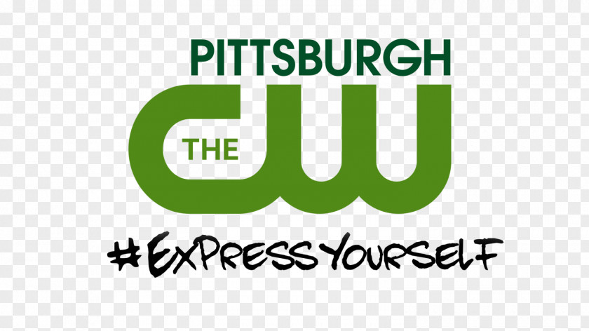Penn Teller Fool Us WPCW The CW Television Network Pittsburgh Logo PNG