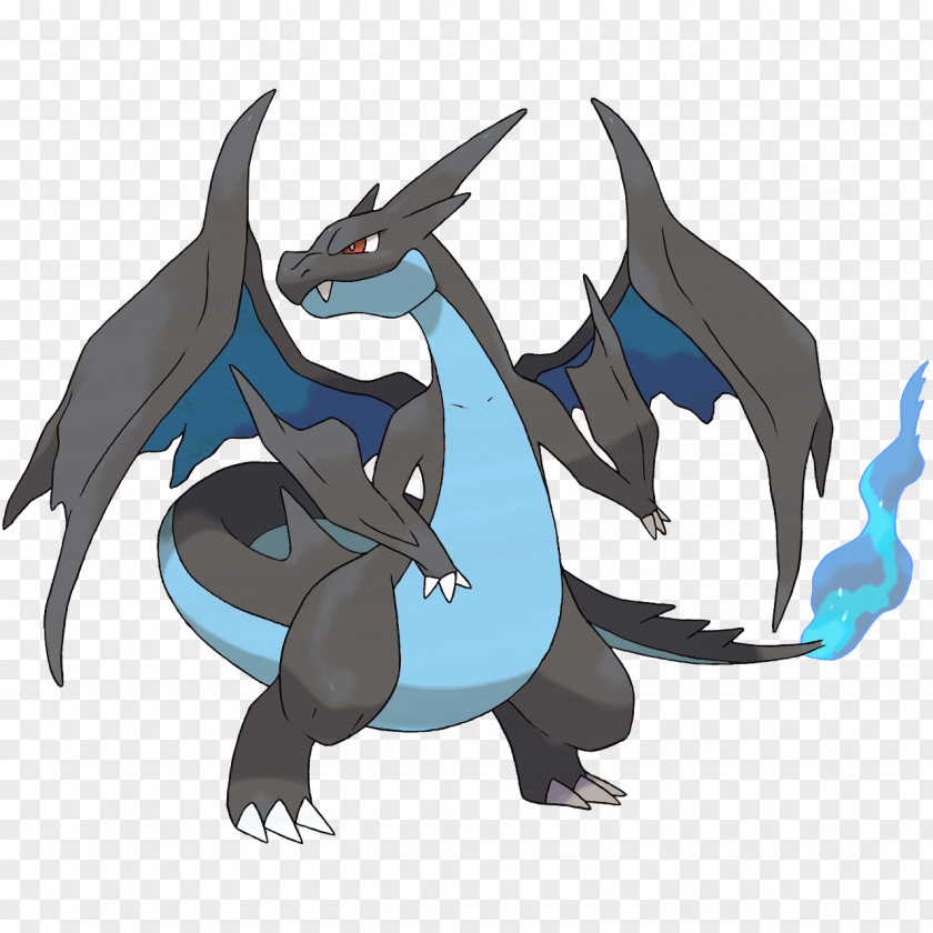 Pikachu Pokémon X And Y Sun Moon Charizard Blastoise PNG