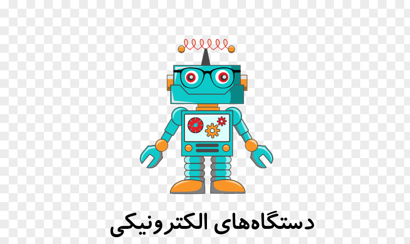 Robot Robotics Chatbot Science, Technology, Engineering, And Mathematics PNG