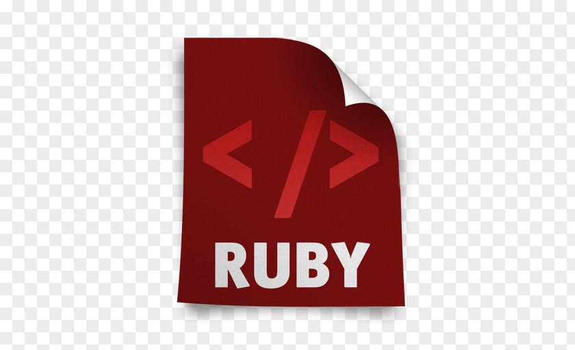 Ruby On Rails Gemstone PNG